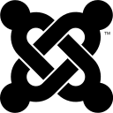 Bimeda logo