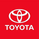 Birchwood Steinbach Toyota logo