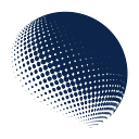 BITS Recruiting logo