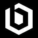 Bitstrapped logo