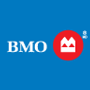 BMO Financial Group logo