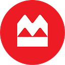 BMO logo