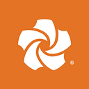 Boart Longyear logo