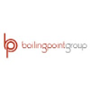 Boiling Point Group logo