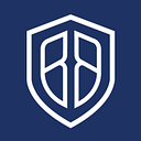 Border Brokers logo