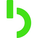 Borea Construction logo