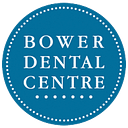 Bower Dental Centre logo