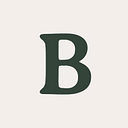 Branch Furniture logo