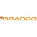 Branco Management logo