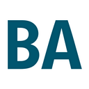 BrandActive logo