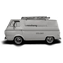 Broadway Refrigeration logo