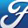 Brockville Ford logo