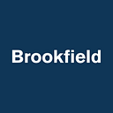 Brookfield Renewable logo