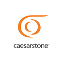 Caesarstone logo