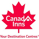 Canad Inns logo