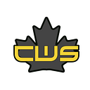 Canada Welding Supply logo