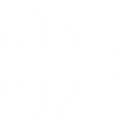 Canadian Base Operators logo