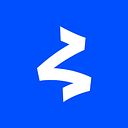 Canlan Sports logo