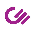 Carbon Engineering logo