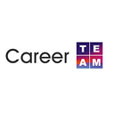 Career EDGE logo