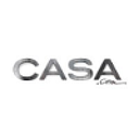CASA logo