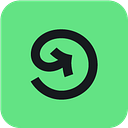 Cask NX logo
