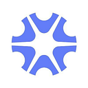 CBRG logo