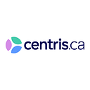 Centris logo