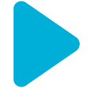CGI Digital logo