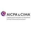 CIMA+ logo