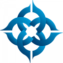 Citus HR logo