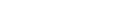 City of Penticton logo