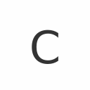 Claude Grenier Ressources Humaines inc. logo