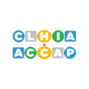 CLHIA logo