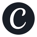 CMG Marketing logo