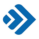 Co-operators logo