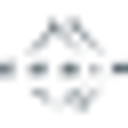 Cogir logo