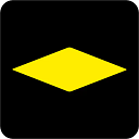 Colas USA logo