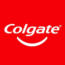 Colgate logo