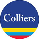Colliers logo