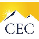 Colorado Early Colleges logo