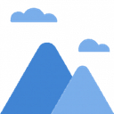 company name logo