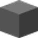 COMPASS GROUP CANADA logo