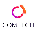 Comtech logo
