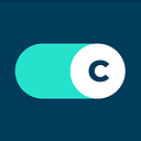 Concentrix logo