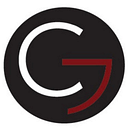 CORE Geomatics logo