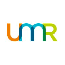 Corem logo