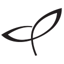 CosmoProf Beauty logo