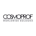 CosmoProf logo