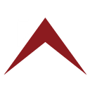 Couvreur Couv-Toit] logo